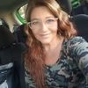 cindysaavedr935